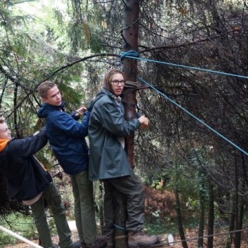 DSC01471  Small - Scouts en Gidsen Zaventem 
